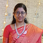 Dr Sindhu தமிழ்