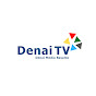 DENAI TV