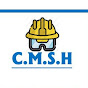 CMSH capacitaciones