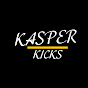 Kasper Kicks