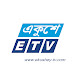 Ekushey Television - ETV