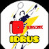 Idrus 