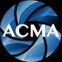 ACMA