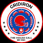 Gridiron