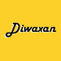 The Diwaxan Podcast