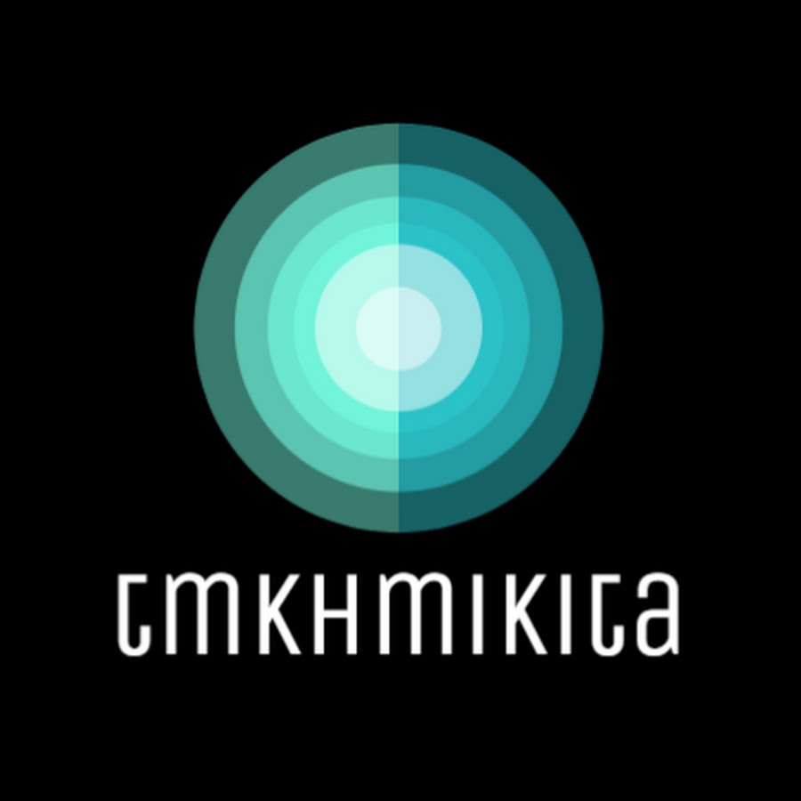 tmkhmikita