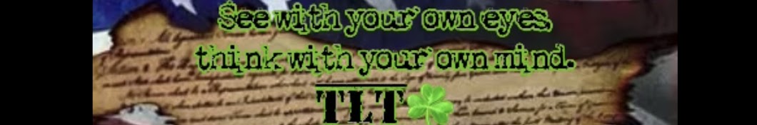 Twisted Luck Truth Banner
