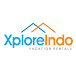 Xplore Indo Vacation Rentals