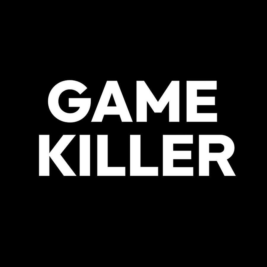 gamekiller