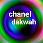 chanel dakwah