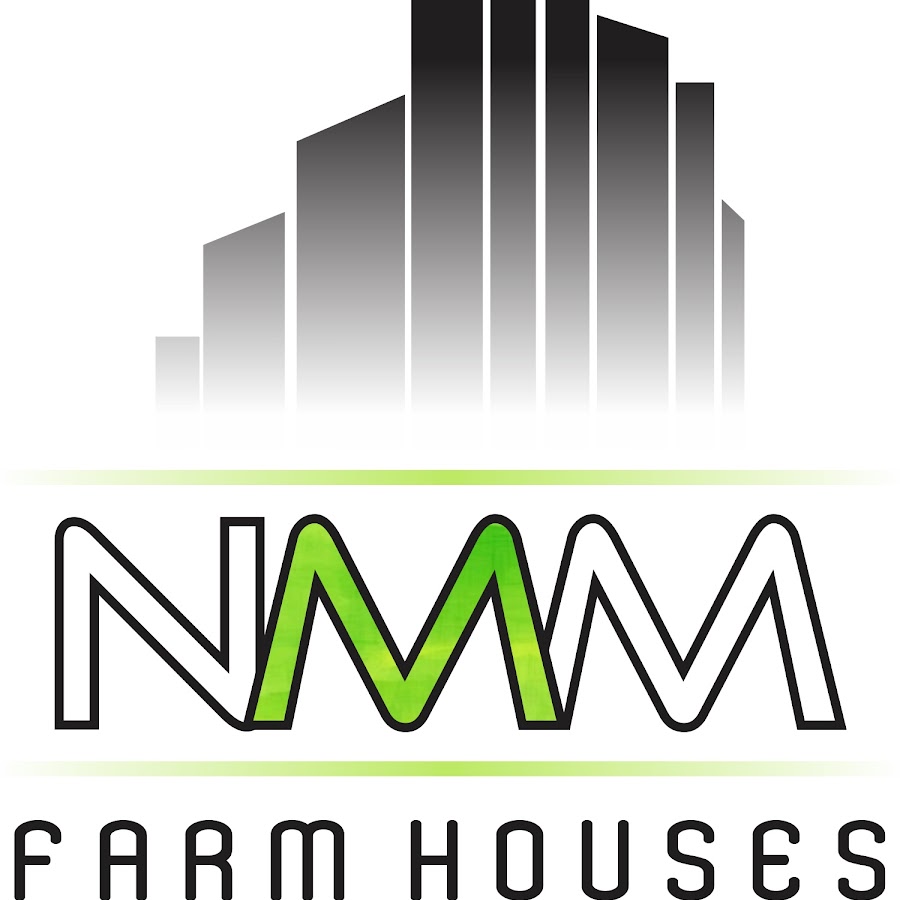 Nmm Farm House's