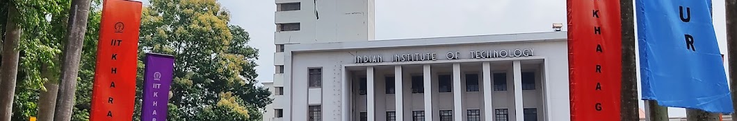 Dipankar Debnath, IIT Kharagpur