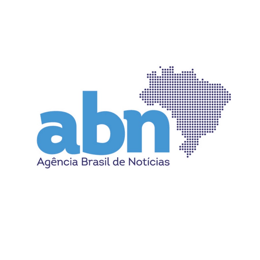 ABN Notícias YouTube