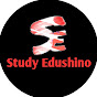 Study Edushino