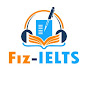 Fiz -IELTS