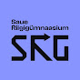 Saue Riigigümnaasium