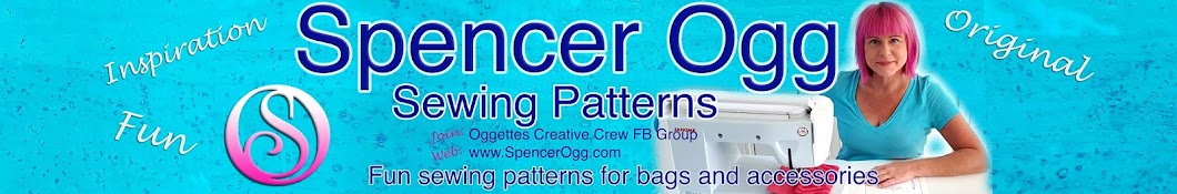 Spencer Ogg Banner