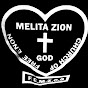 Free Enon Melita Zion Church Of God