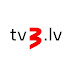 tv3lv