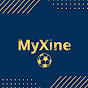 MyXine