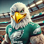 Philadelphia_EaglesNewsToday