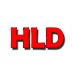 HLD Boxing