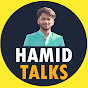 Hamid Talks