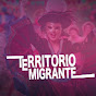 Territorio Migrante