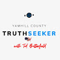 Yamhill County Truth Seeker