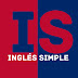 logo Inglés Simple Para Todos