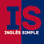 Inglés Simple Para Todos