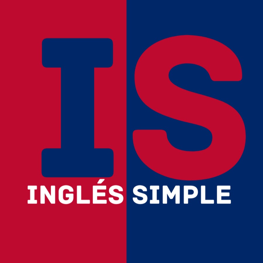 Ready go to ... https://www.youtube.com/@InglesSimple/featured?sub_confirmation=1Nuestro [ InglÃ©s Simple Para Todos]