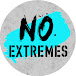 No Extremes