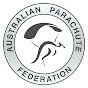 Australian Parachute Federation