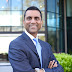 Kaushik Ranchod, Immigration Lawyer