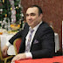 ABİL ALIYEV