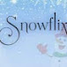 Snowflix