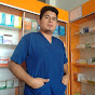 TU INFORME FARMACÉUTICO