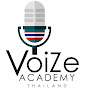 VoiZe Academy Thailand