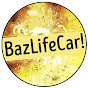 BazLifeCar