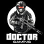 Dr.Gaming