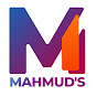 Mahmud's