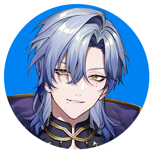 UCFtyinR2ZdvKK_Xgy07qXUg