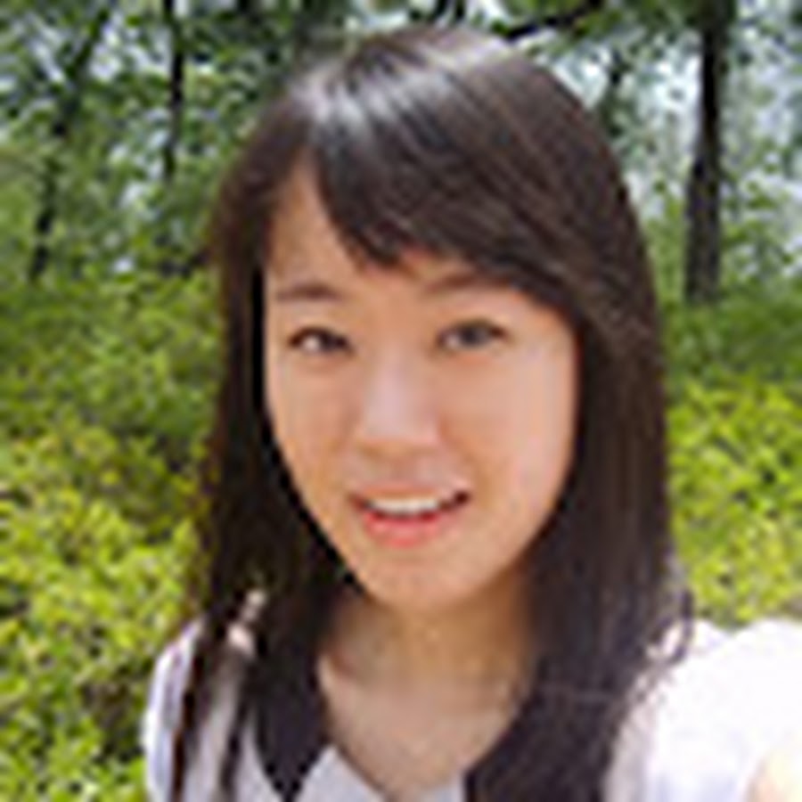 korea-food-recipe-youtube