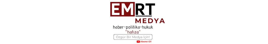 #EMRT