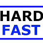 HARDFAST