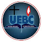 UNITED ENGLISH BAPTIST CHURCH UEBC, ILE-IFE