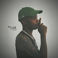 Artist Thumbnail