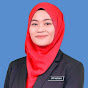 Cikgu Aisyah Aziz