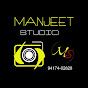 Manjeet Studio Ropar